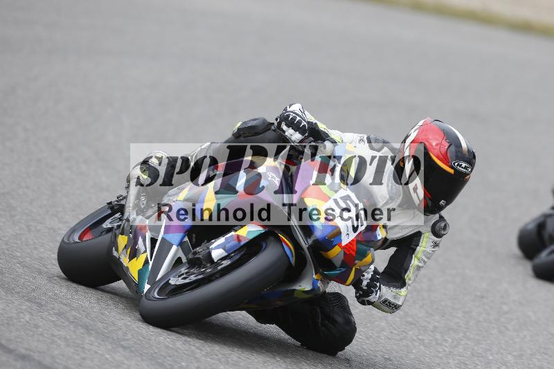 /02 03.04.2026 Speer Racing ADR/Gruppe gelb/55